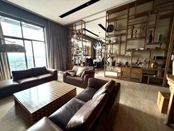 Newton Suites (D11), Apartment #592457841